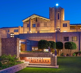 Arizona Biltmore
